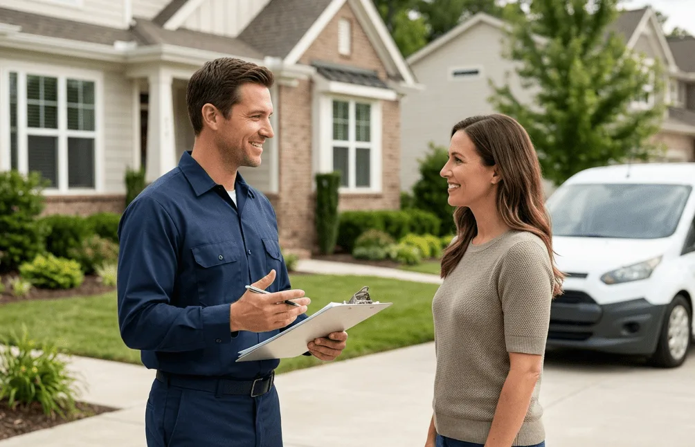 Mold Remediation Estero, FL FAQs